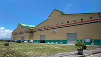 Hal itu seiring dengan adanya pesanan borongan dari PT KAI (Persero) dan anak usaha PT Kereta Commuter Indonesia (KCI). Mulai dari kontrak pengadaan 16 trainset KRL baru yang akan dipenuhi 2025, kontrak pengadaan 612 Unit Kereta SS New Generation untuk program Replacement Tahun 2023-2026, serta kontrak Pengadaan 10 Car Kereta Luxury 26 seat untuk KA Argo Lawu, KA Argo Dwipangga, KA Taksaka dan 1 Car Cadangan Perawatan 2023-2024. 