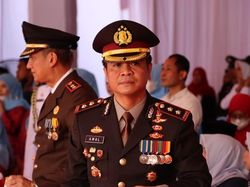 Aksi AKBP Awaludin Amin di Maros Bantu Warga: Dari Pabbirita hingga Paduka
