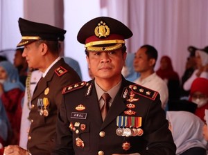 Aksi AKBP Awaludin Amin di Maros Bantu Warga: Dari Pabbirita hingga Paduka
