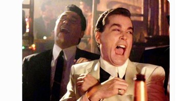 Apakah saatnya kembali ke Barca? Foto: Twitter