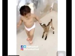 Meme Messi Dibully PSG Tersingkir, Dibanding-bandingkan Ronaldo