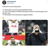Meme Spurs