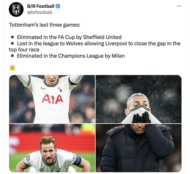 Meme Spurs Meme Spurs