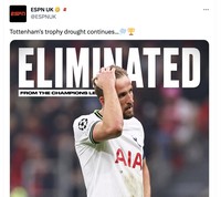Meme Spurs