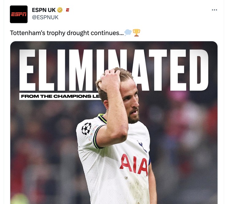 Meme Spurs Meme Spurs
