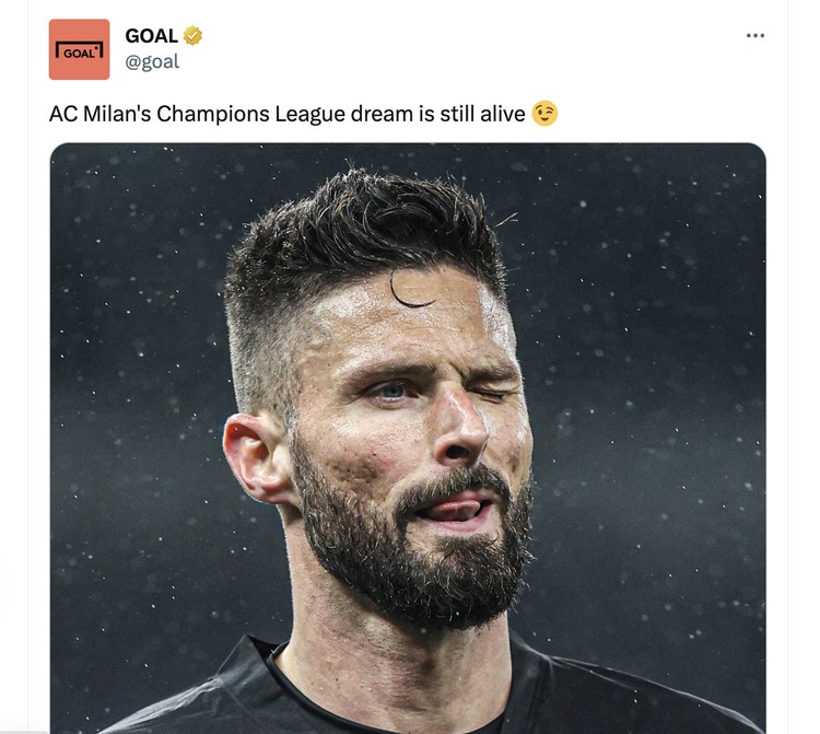Meme Spurs Meme Spurs