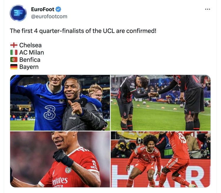 Meme Spurs Meme Spurs