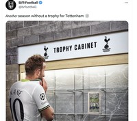 Meme Spurs
