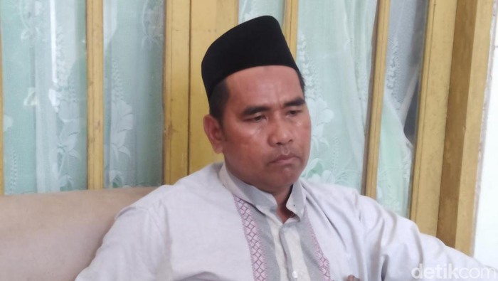 Nasip orang tua santri yang tewas dikeroyok senior tak diberitahu pihak ponpes