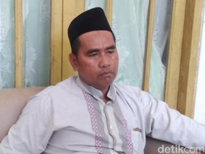 Santri di Bangkalan Tewas Dianaiaya, Ponpes Tak Lapor ke Ortu Korban