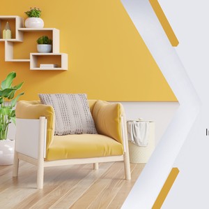 Offo Living, Retail Furnitur Online & Offline dengan Pilihan Lengkap