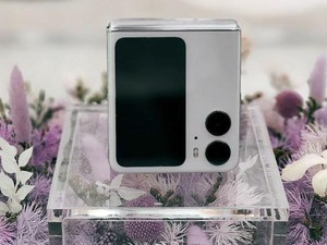 Find N2 Flip Segera Dirilis, Oppo Indonesia Buka Pendaftaran Minat