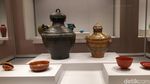 Ini Museum With A View, Ada Bukti Cinta China-Arab Juga