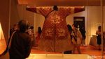 Ini Museum With A View, Ada Bukti Cinta China-Arab Juga