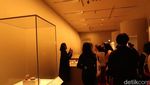 Ini Museum With A View, Ada Bukti Cinta China-Arab Juga