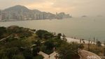 Ini Museum With A View, Ada Bukti Cinta China-Arab Juga