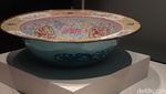 Ini Museum With A View, Ada Bukti Cinta China-Arab Juga
