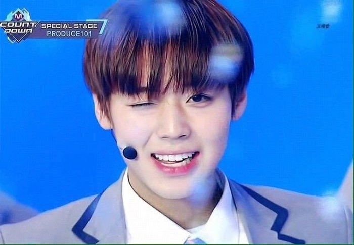 Park Ji Hoon