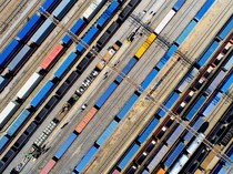 9 Contoh Globalisasi di Bidang Ekonomi Beserta Dampaknya