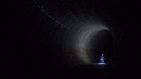 Konser musik klasik yang direncanakan oleh Tobu Top Tours ini diadakan sebagai bagian dari acara pengenalan fasilitas waduk yang dikelola oleh Asosiasi Taman Metropolitan Tokyo.  