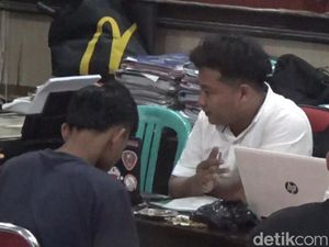 Santri di Bangkalan Tewas Dikeroyok Senior Karena Dituduh Mencuri