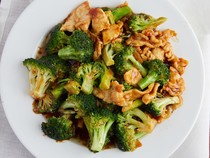 3 Resep Brokoli yang Gurih Sedap, Bisa Jadi Lauk Bernutrisi