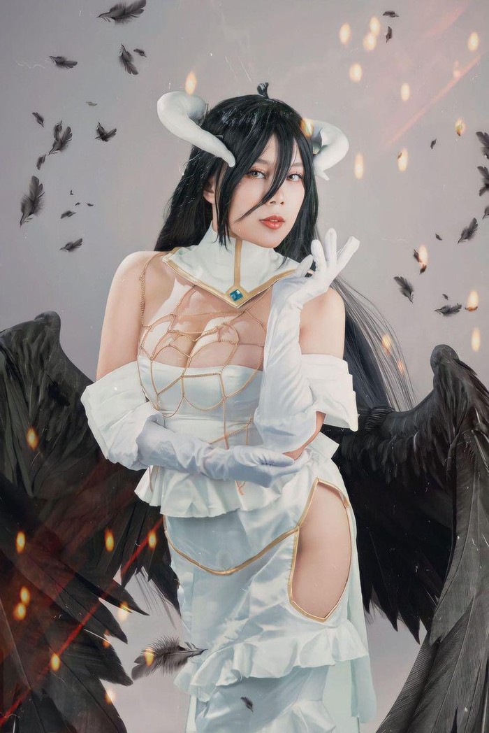 rie airie