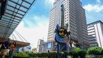 Sayonara! Hard Rock Cafe Jakarta Bakal Tutup 31 Maret 2023