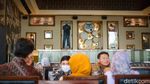 Sayonara! Hard Rock Cafe Jakarta Bakal Tutup 31 Maret 2023