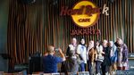 Sayonara! Hard Rock Cafe Jakarta Bakal Tutup 31 Maret 2023