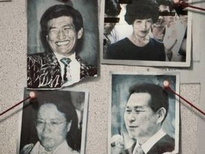 Agensi K-Pop Jelaskan Alasan Tak Bisa Setop Synnara Jual Album
