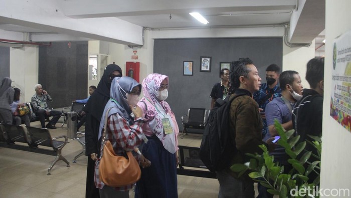 sidang kanjuruhan