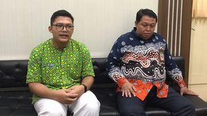 Top! Siswa MAN 1 Yogya Ini Diterima di 5 Kampus Favorit Australia & Kanada
