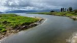 Danau Tigi, Danau di Lokasi Terdingin Kedua Indonesia