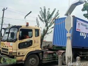 Produk UMKM Binaan Pemkot Medan Diekspor ke 5 Negara, Ada Belanda-Jepang