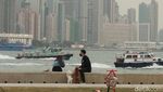 Potret Tempat Nongkrong Ter-Pewe di Hong Kong Versi Warga Lokal