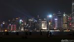 Potret Tempat Nongkrong Ter-Pewe di Hong Kong Versi Warga Lokal