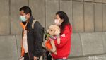 Potret Tempat Nongkrong Ter-Pewe di Hong Kong Versi Warga Lokal