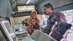 Yuk Belajar Atasi Hama Urban Farming