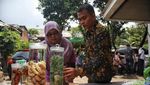Yuk Belajar Atasi Hama Urban Farming