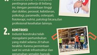 Foto: (Infografis: M Fakhry/detikcom)