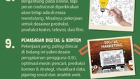 Foto: (Infografis: M Fakhry/detikcom)