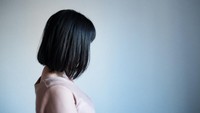 Fenomena Mengkhawatirkan di Jepang, Wanita Kesepian Dijebak Jadi PSK