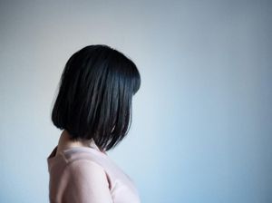 Cerita Wanita yang Jalani Bunuh Diri Medis usai Merasa Sangat Menderita