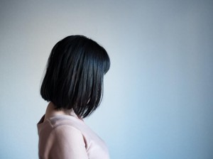 Viral, Wanita Ini Ungkap Dugaan Pelecehan Dosen Setelah 10 Tahun