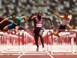 Arti Never Give Up dan 20 Kata Motivasi Agar Selalu Bersemangat