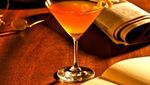10 Cocktail Termahal di Dunia, Ada yang Harganya Rp 293 Juta!
