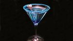 10 Cocktail Termahal di Dunia, Ada yang Harganya Rp 293 Juta!