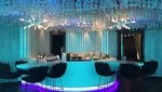 10 Cocktail Termahal di Dunia, Ada yang Harganya Rp 293 Juta!