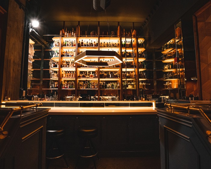 10 Cocktail Termahal di Dunia, Ada yang Harganya Rp 293 Juta!